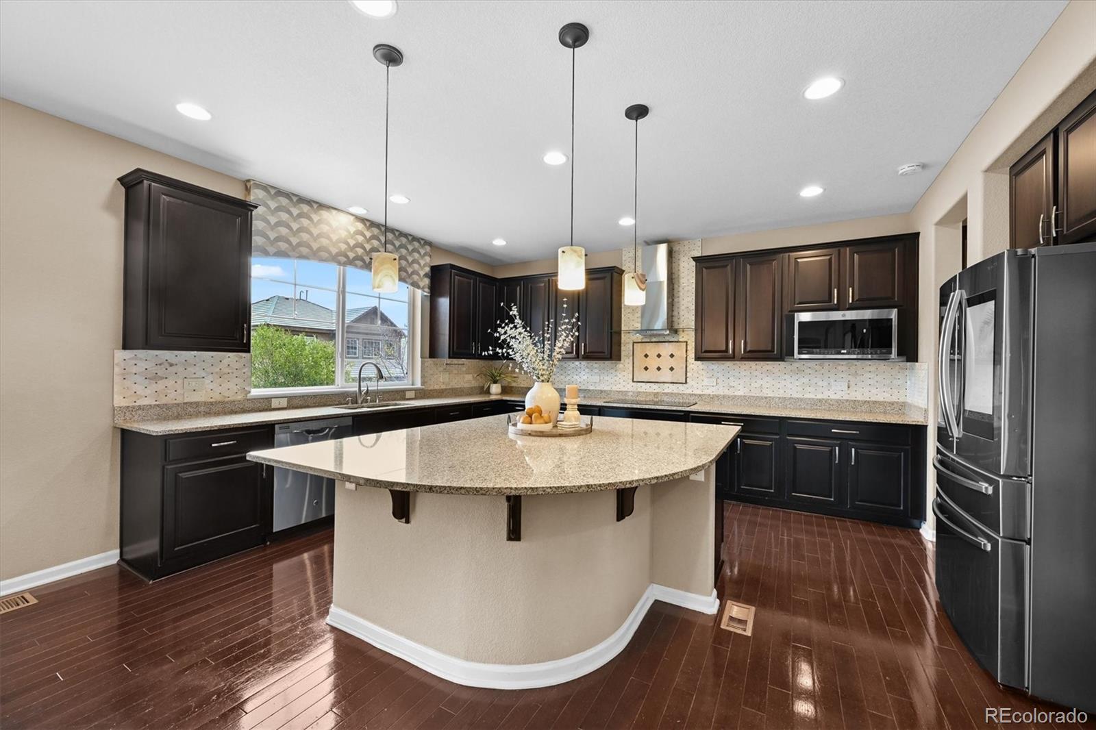 MLS Image #4 for 14193  double dutch circle,parker, Colorado