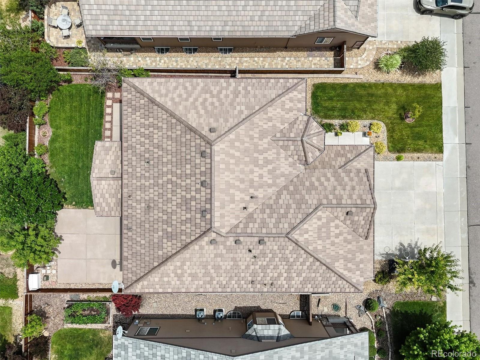 MLS Image #42 for 14193  double dutch circle,parker, Colorado