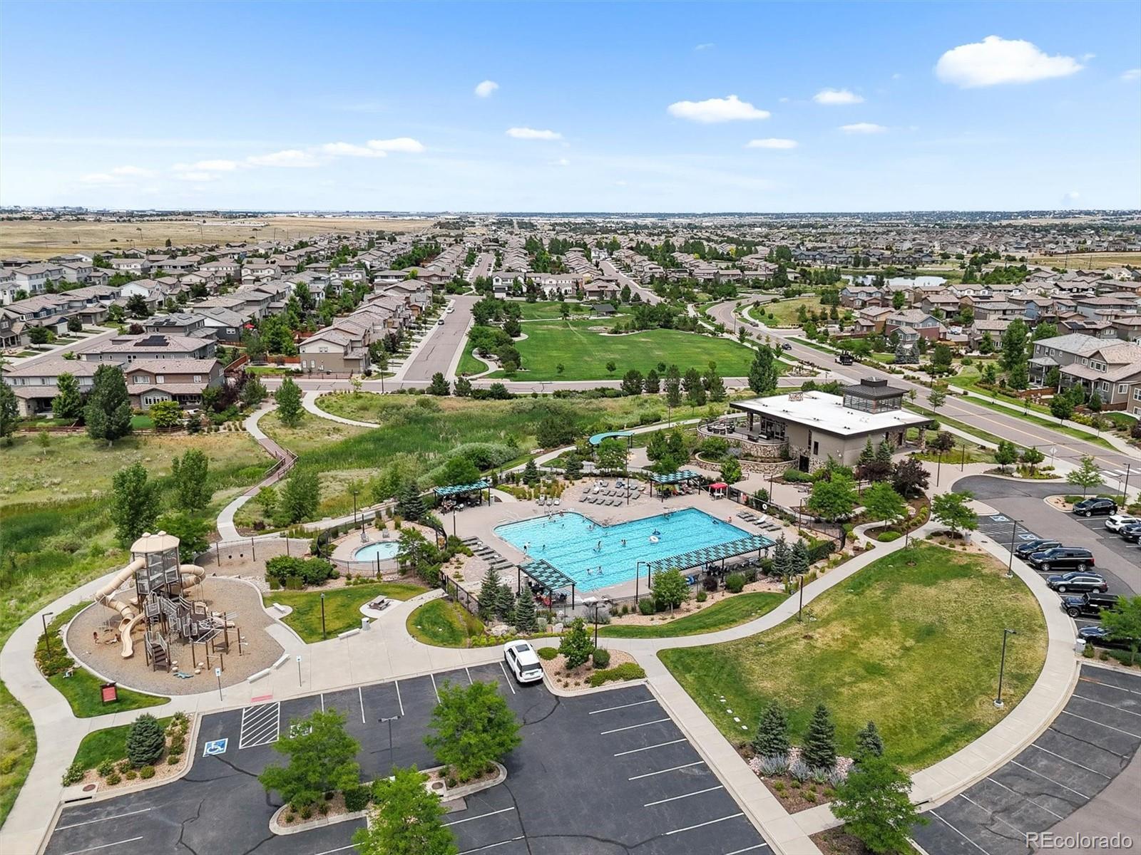 MLS Image #43 for 14193  double dutch circle,parker, Colorado