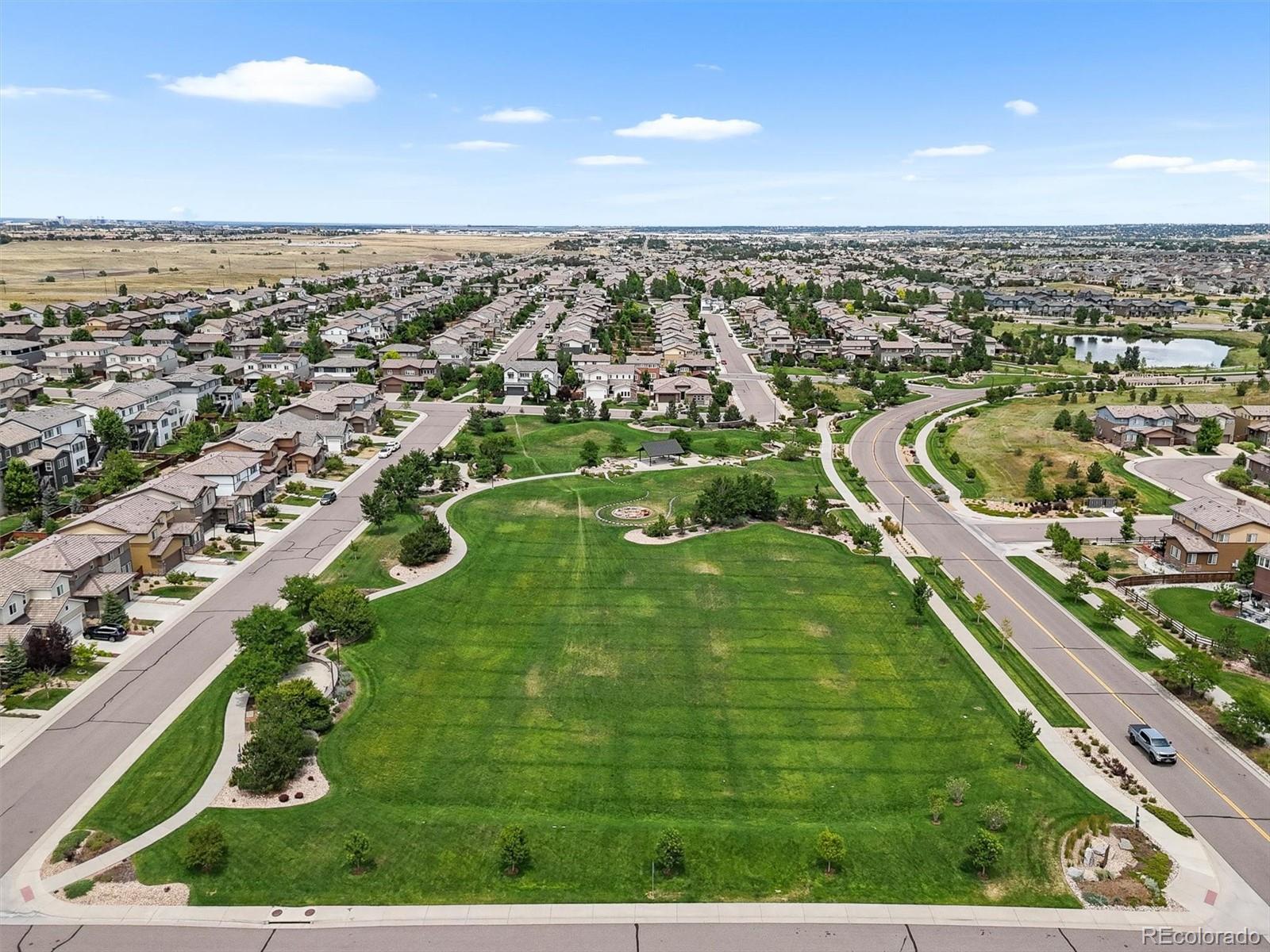 MLS Image #44 for 14193  double dutch circle,parker, Colorado