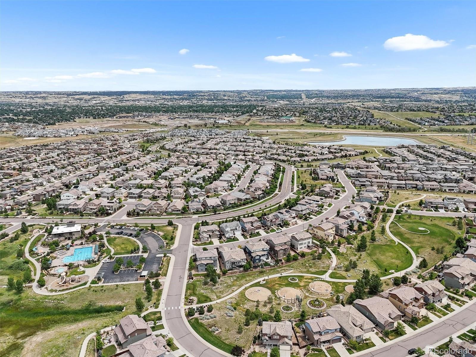 MLS Image #45 for 14193  double dutch circle,parker, Colorado
