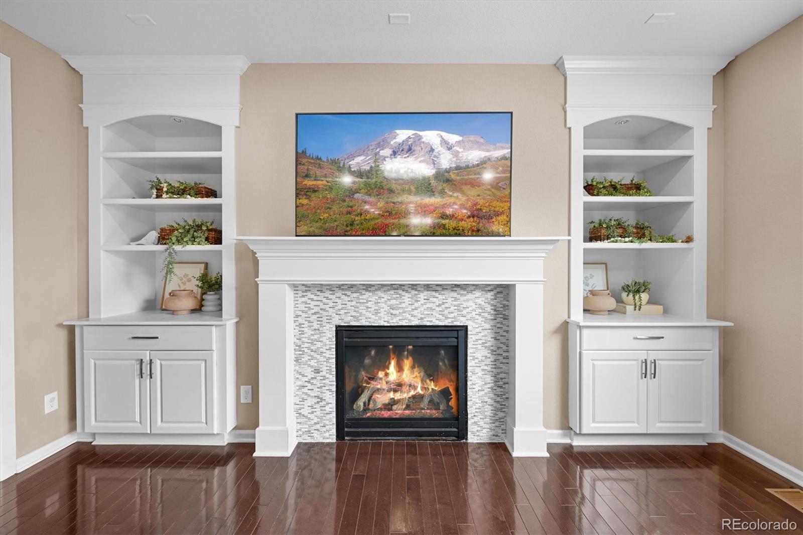 MLS Image #7 for 14193  double dutch circle,parker, Colorado