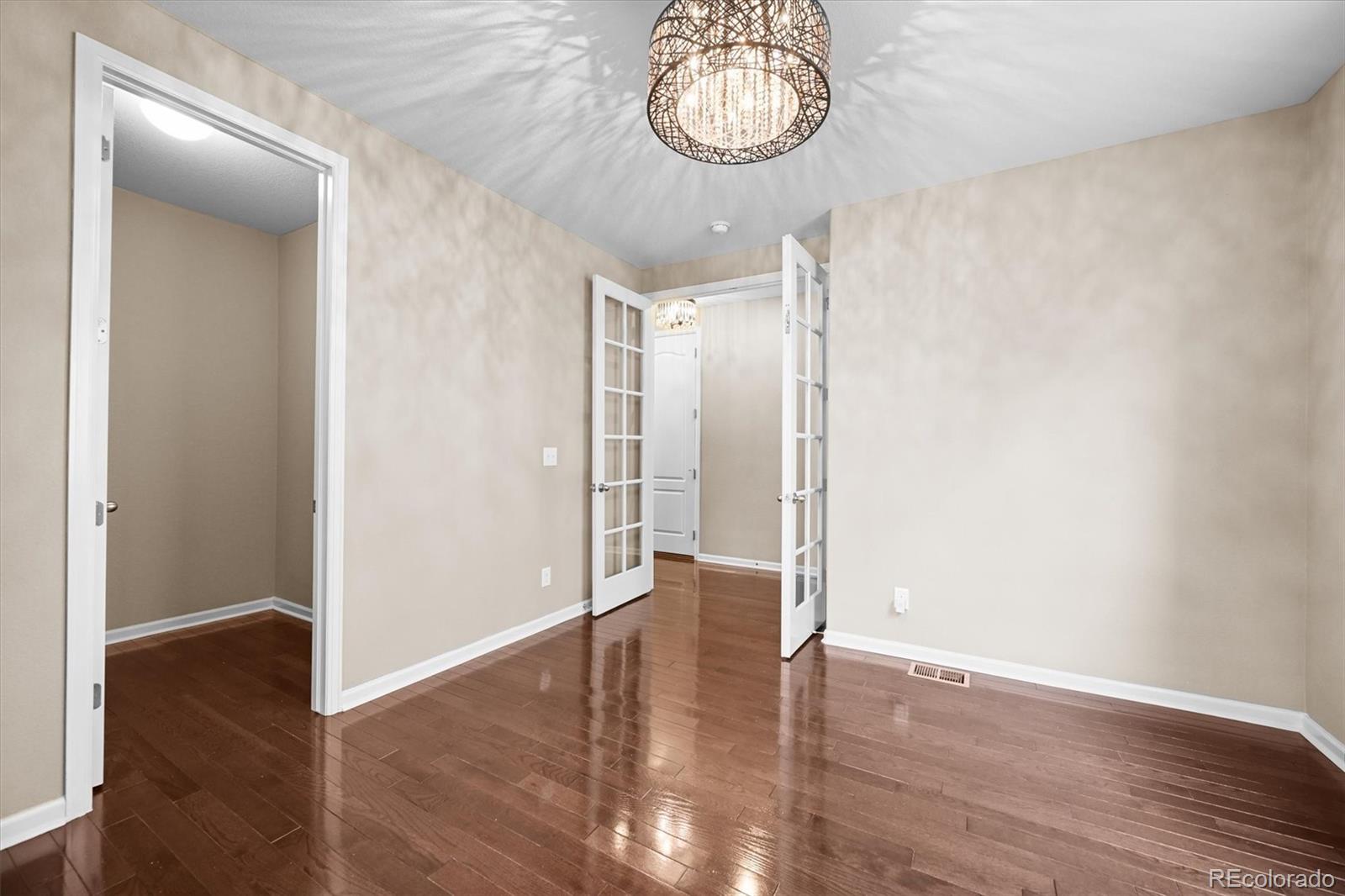 MLS Image #8 for 14193  double dutch circle,parker, Colorado