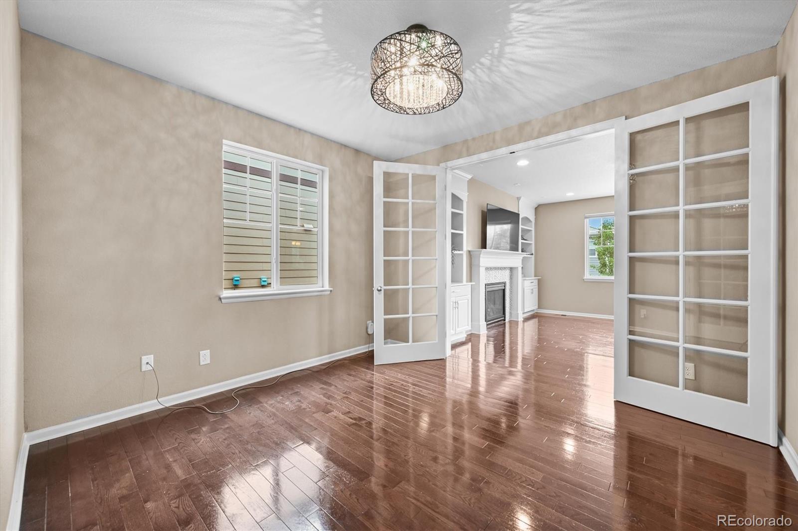 MLS Image #9 for 14193  double dutch circle,parker, Colorado