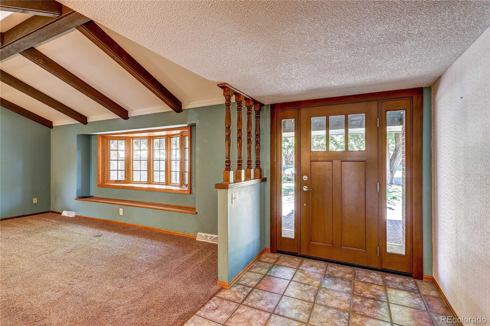 MLS Image #1 for 7084 s kendall court,littleton, Colorado