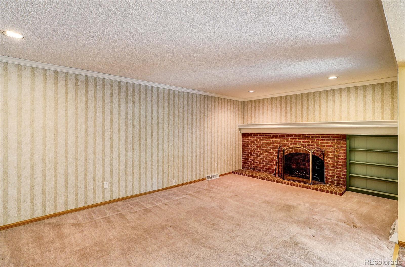 MLS Image #10 for 7084 s kendall court,littleton, Colorado