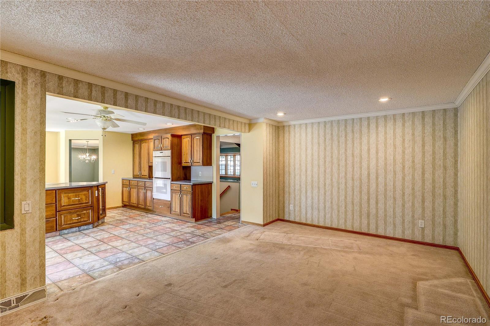 MLS Image #12 for 7084 s kendall court,littleton, Colorado