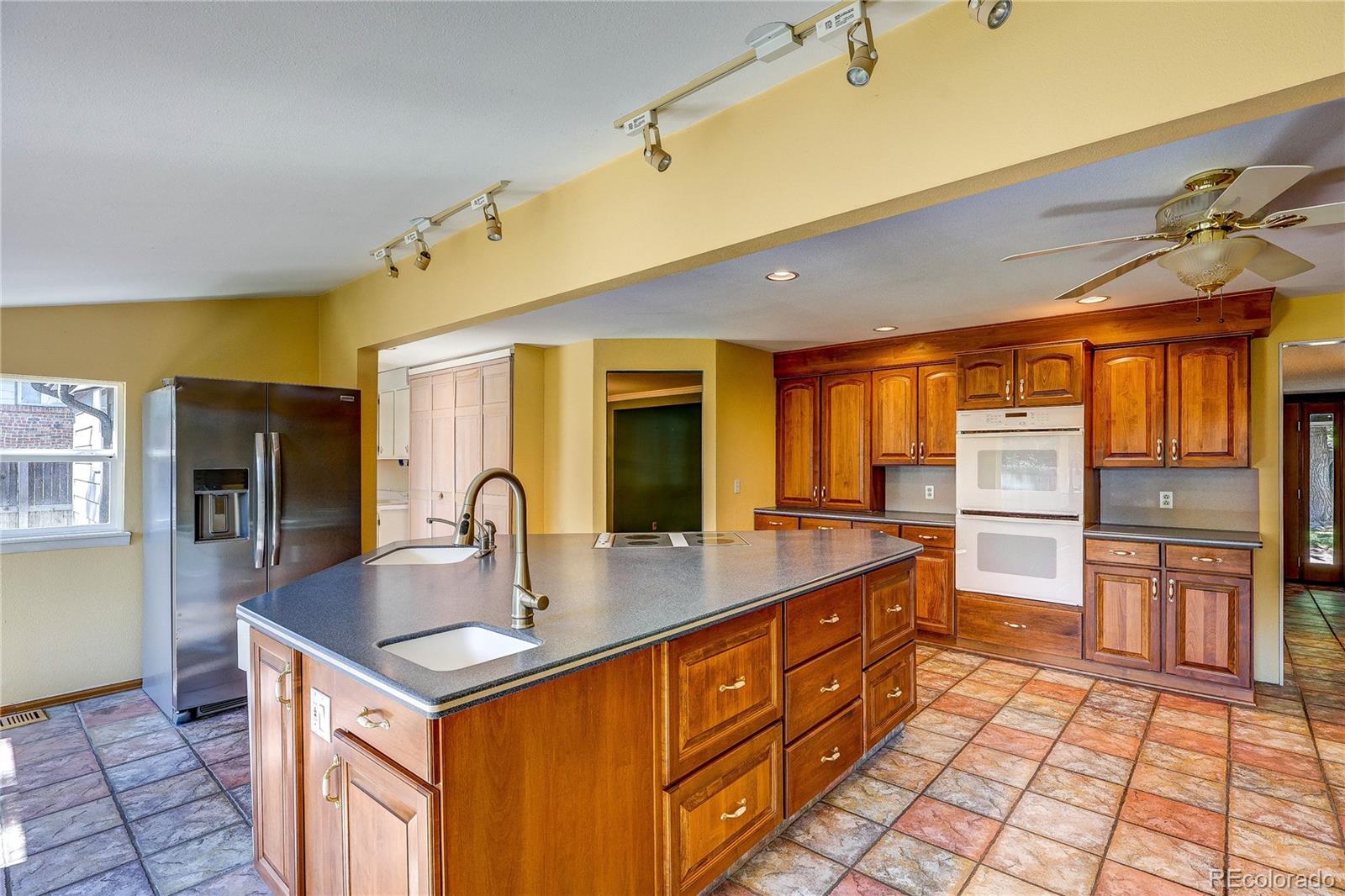 MLS Image #13 for 7084 s kendall court,littleton, Colorado