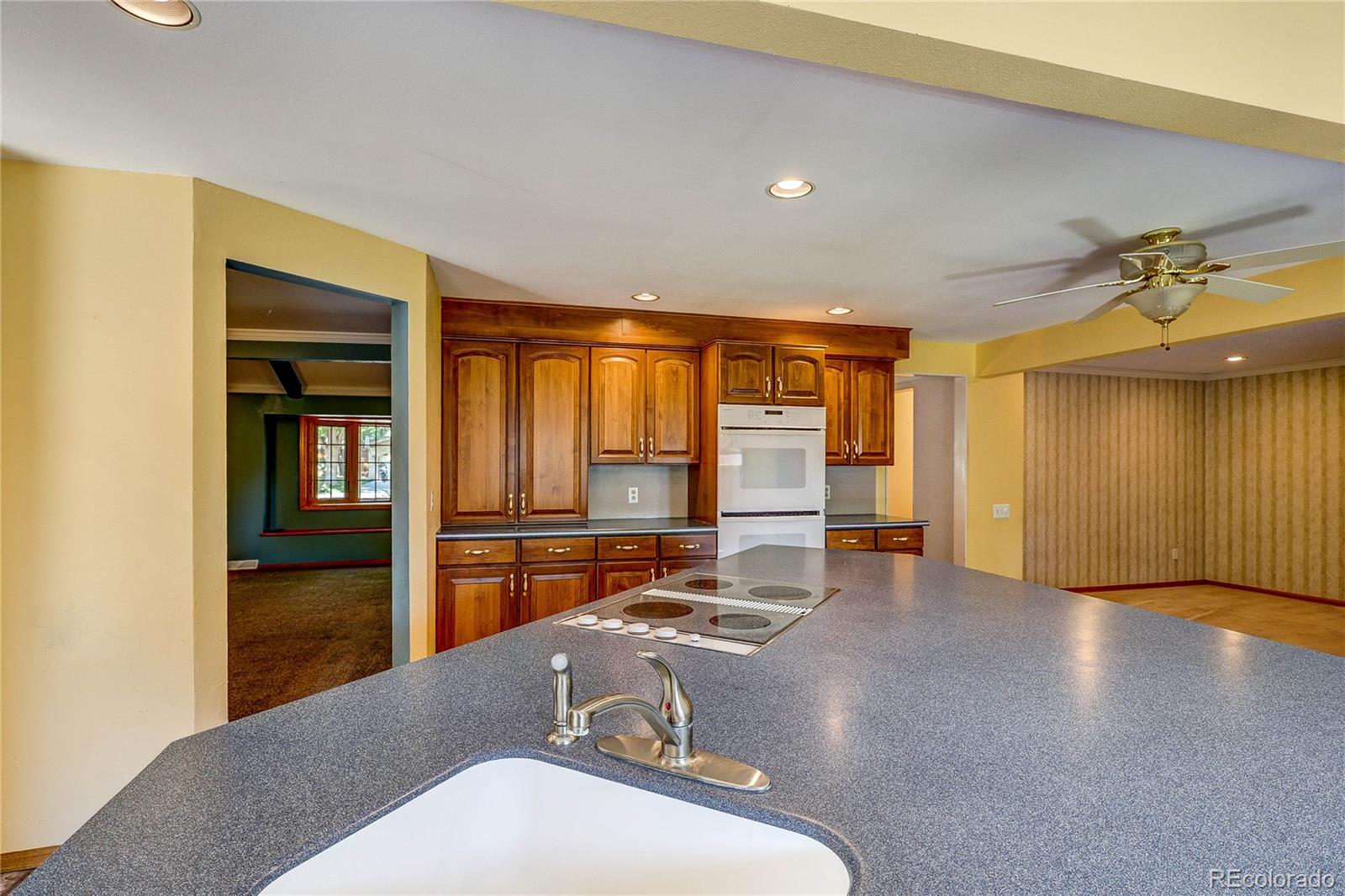MLS Image #15 for 7084 s kendall court,littleton, Colorado