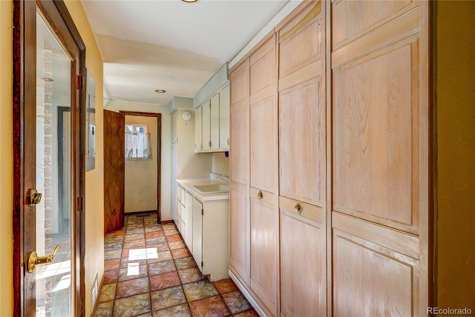 MLS Image #16 for 7084 s kendall court,littleton, Colorado