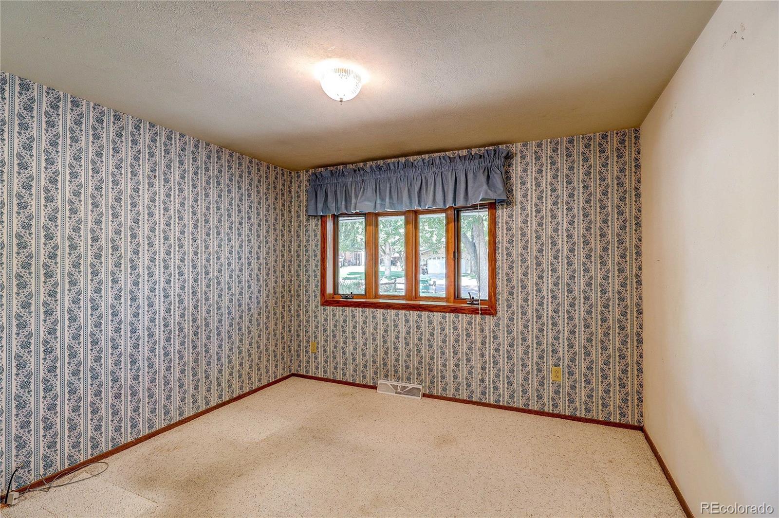 MLS Image #19 for 7084 s kendall court,littleton, Colorado