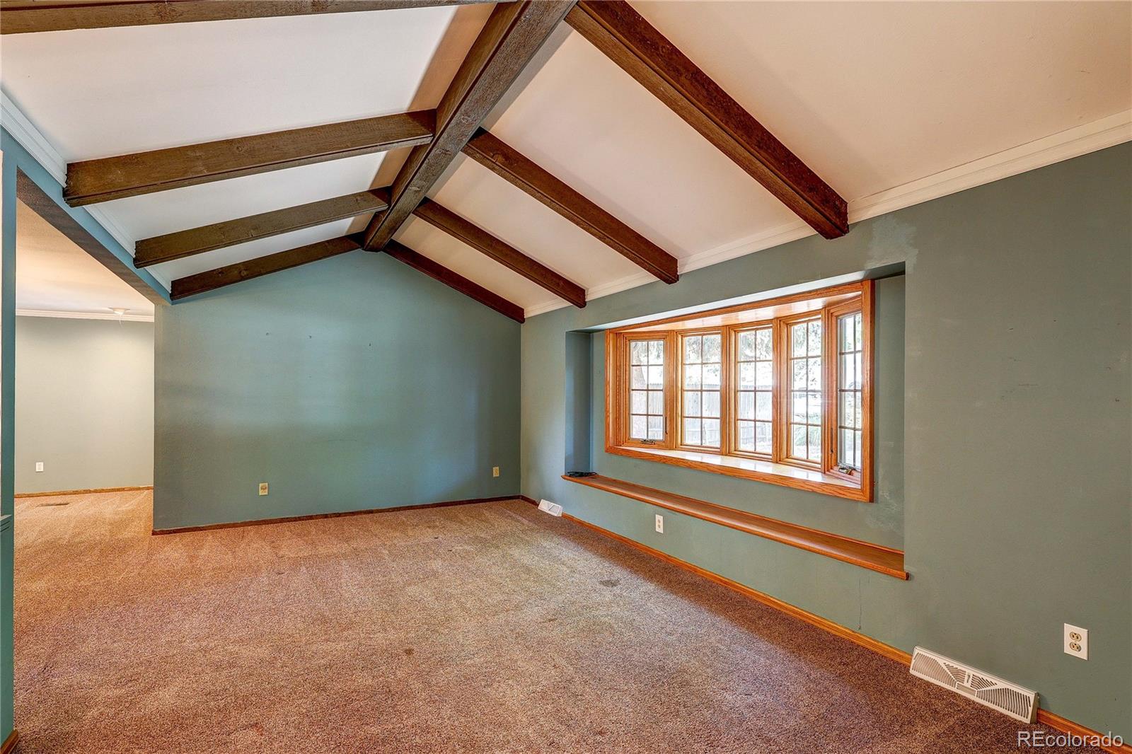MLS Image #2 for 7084 s kendall court,littleton, Colorado