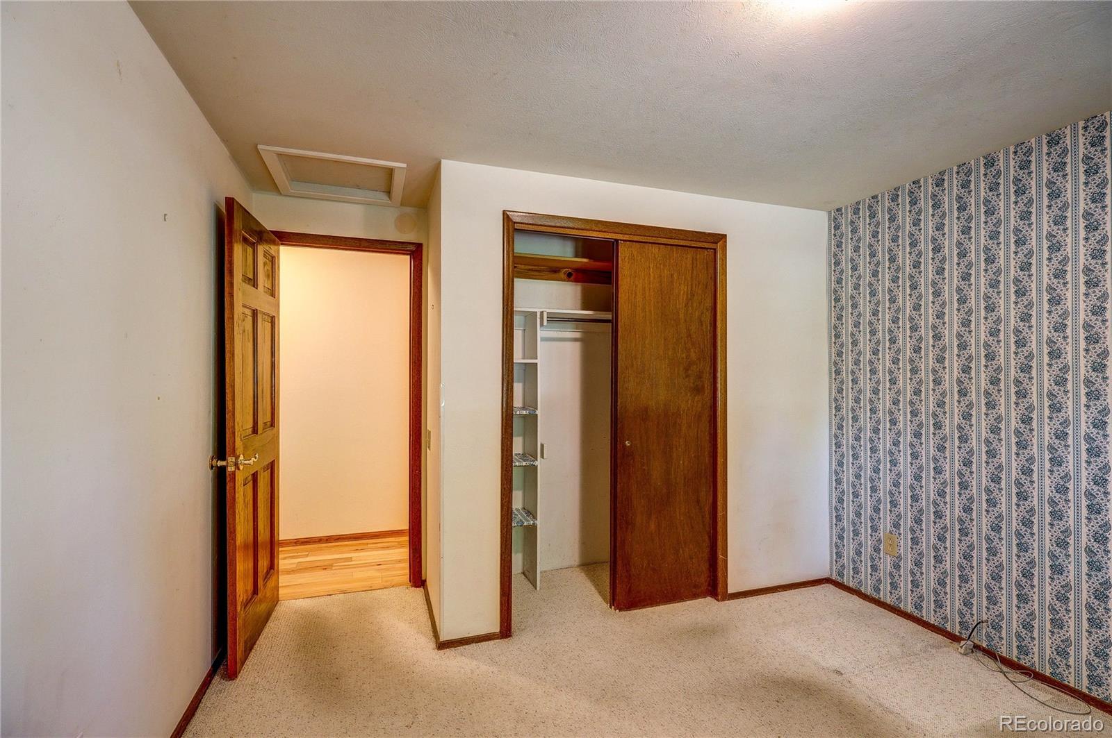MLS Image #20 for 7084 s kendall court,littleton, Colorado