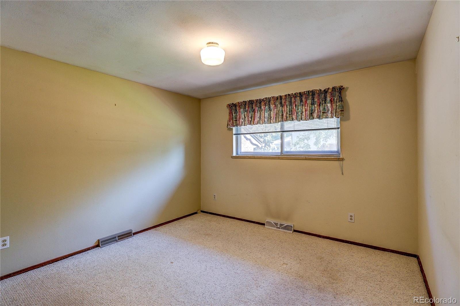 MLS Image #21 for 7084 s kendall court,littleton, Colorado
