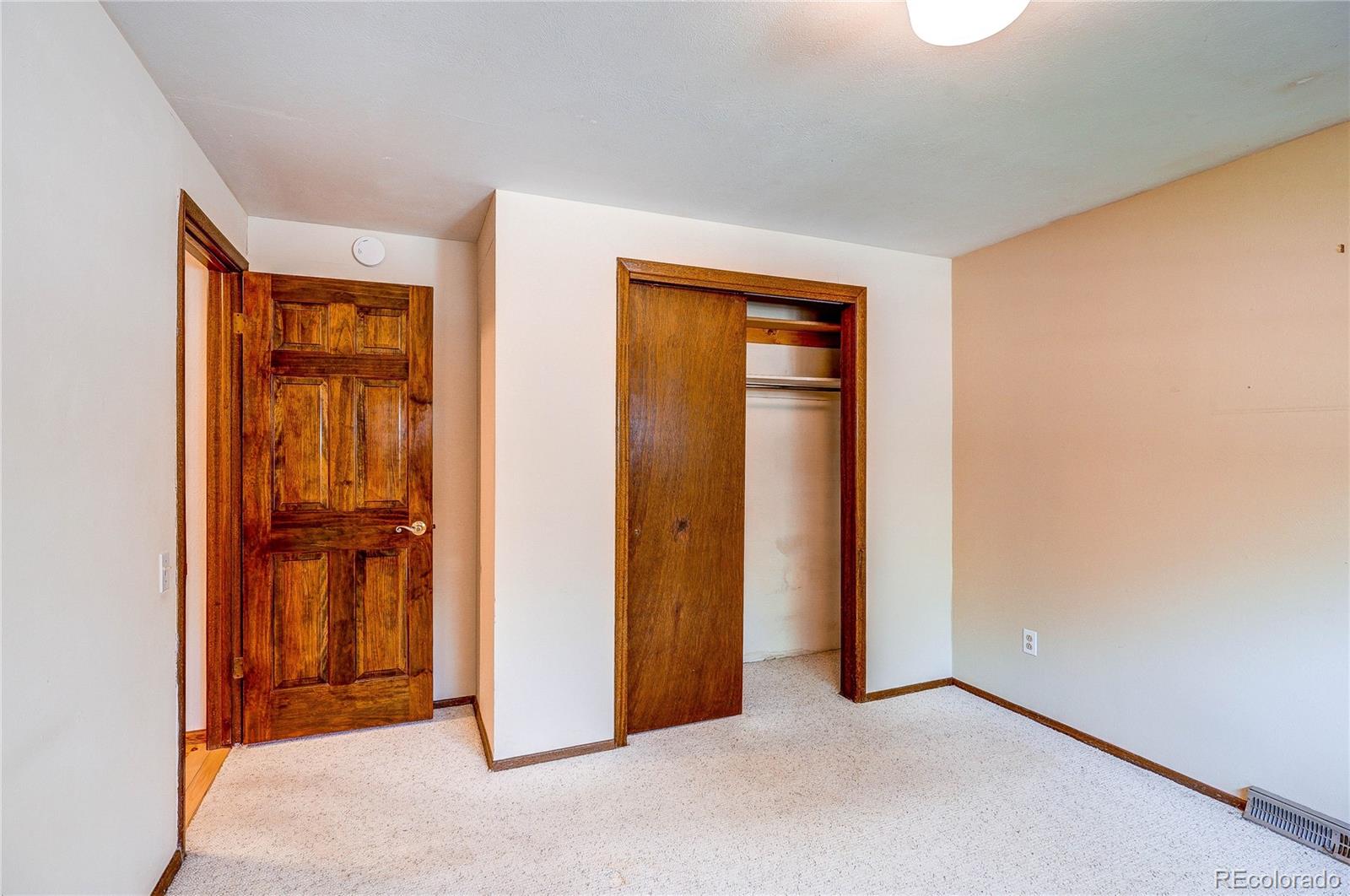 MLS Image #22 for 7084 s kendall court,littleton, Colorado