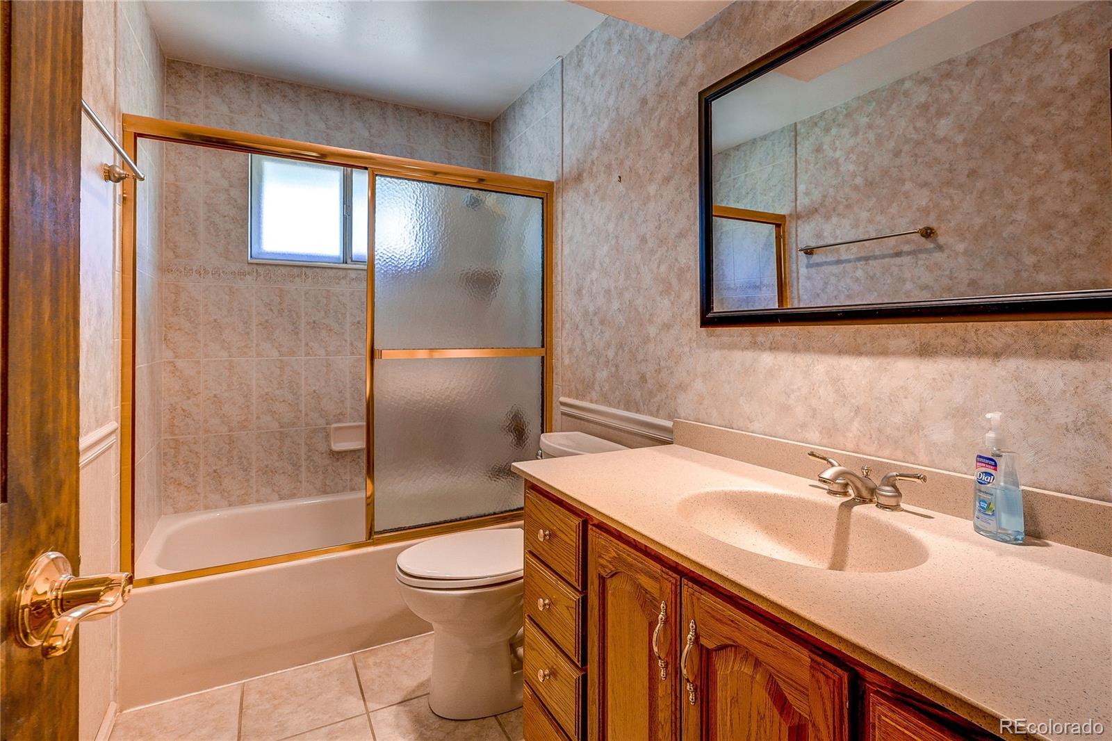 MLS Image #23 for 7084 s kendall court,littleton, Colorado
