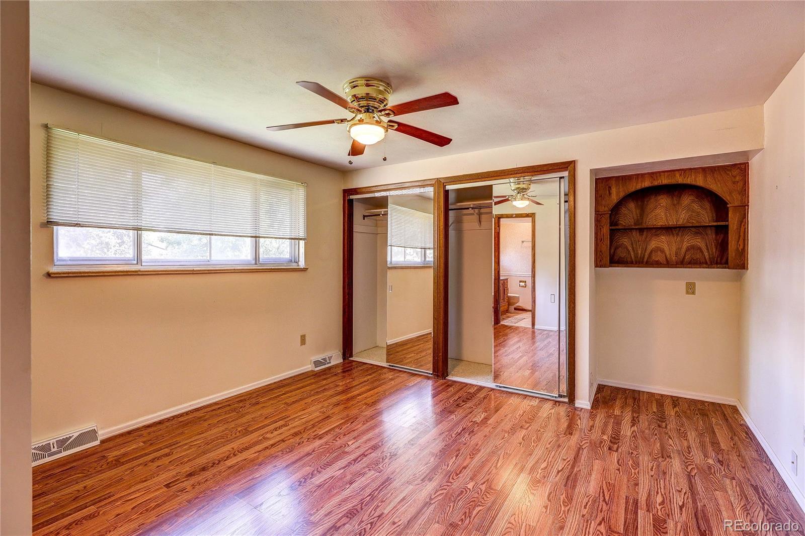MLS Image #24 for 7084 s kendall court,littleton, Colorado