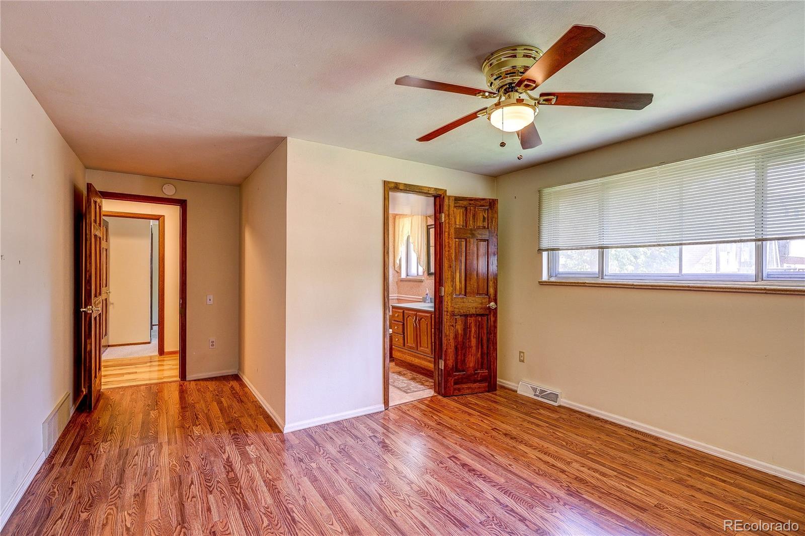 MLS Image #25 for 7084 s kendall court,littleton, Colorado