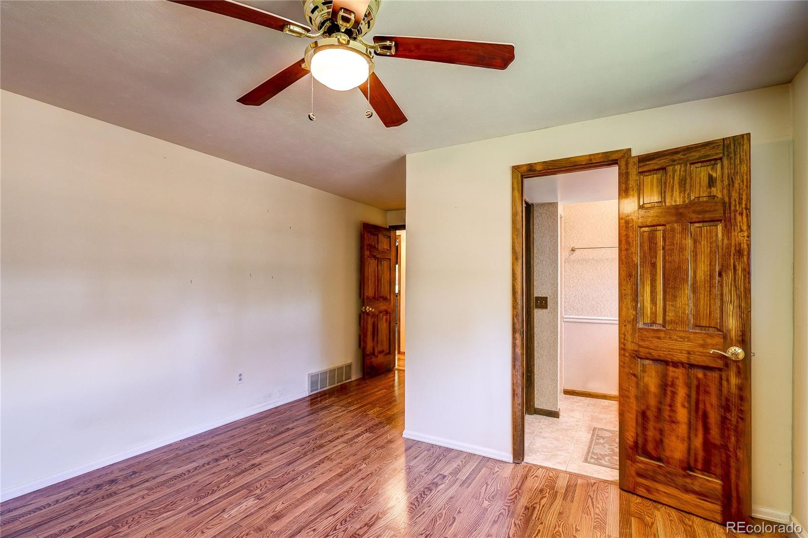 MLS Image #26 for 7084 s kendall court,littleton, Colorado