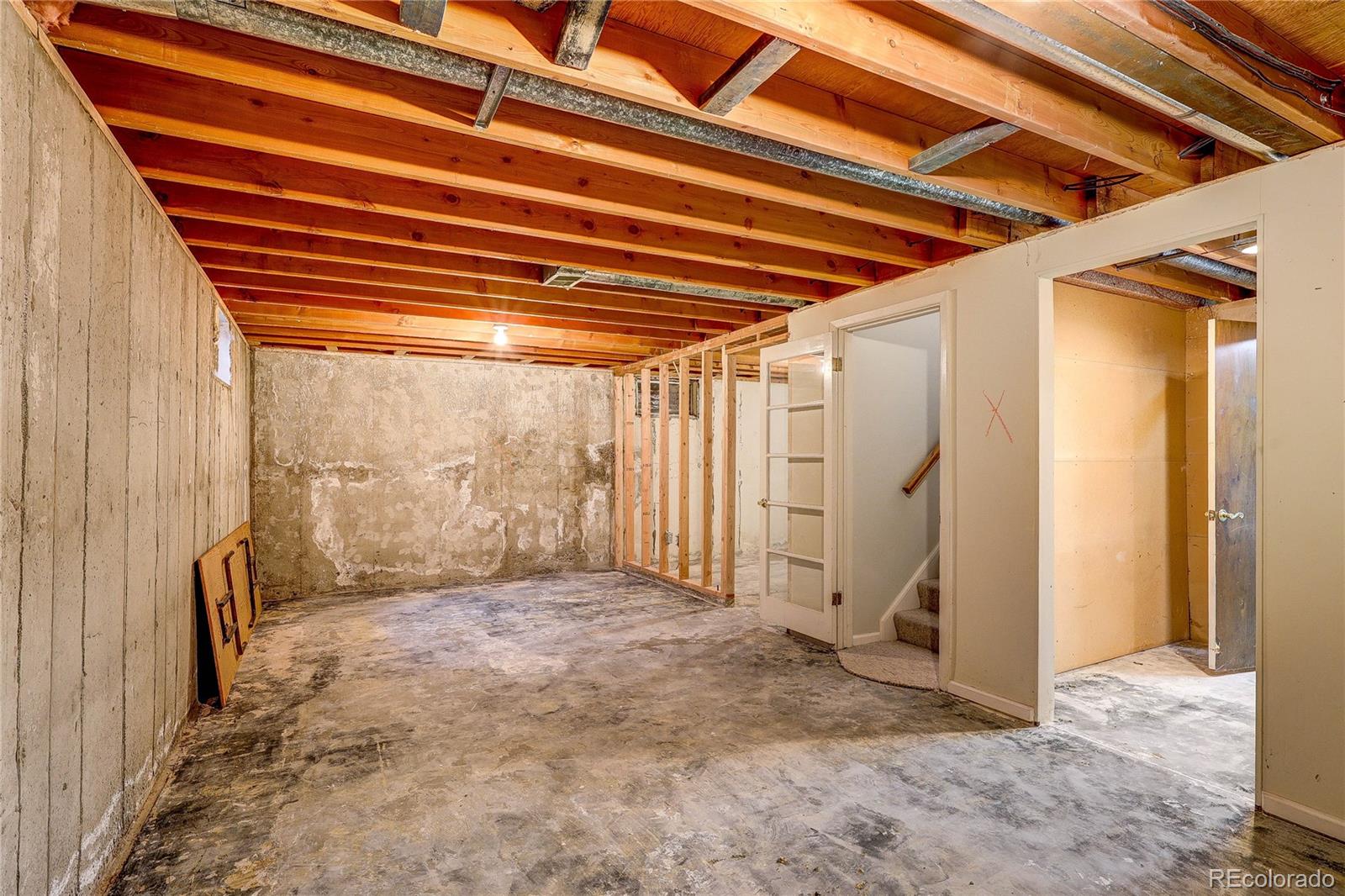 MLS Image #28 for 7084 s kendall court,littleton, Colorado