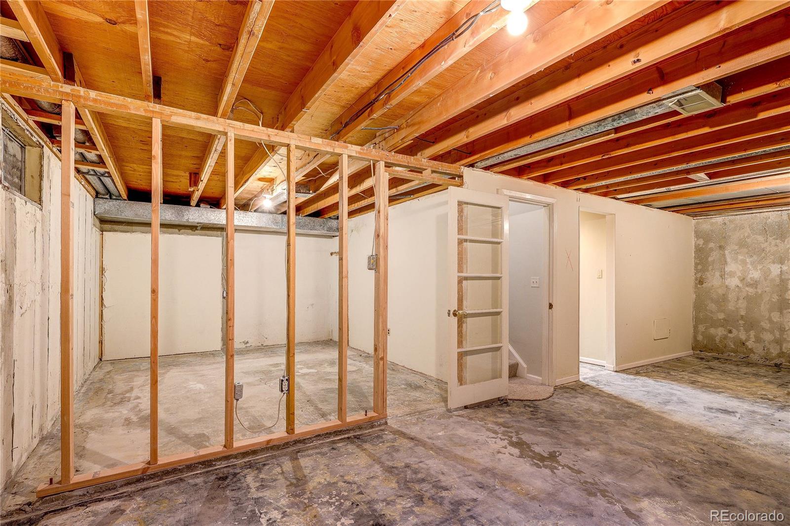 MLS Image #29 for 7084 s kendall court,littleton, Colorado