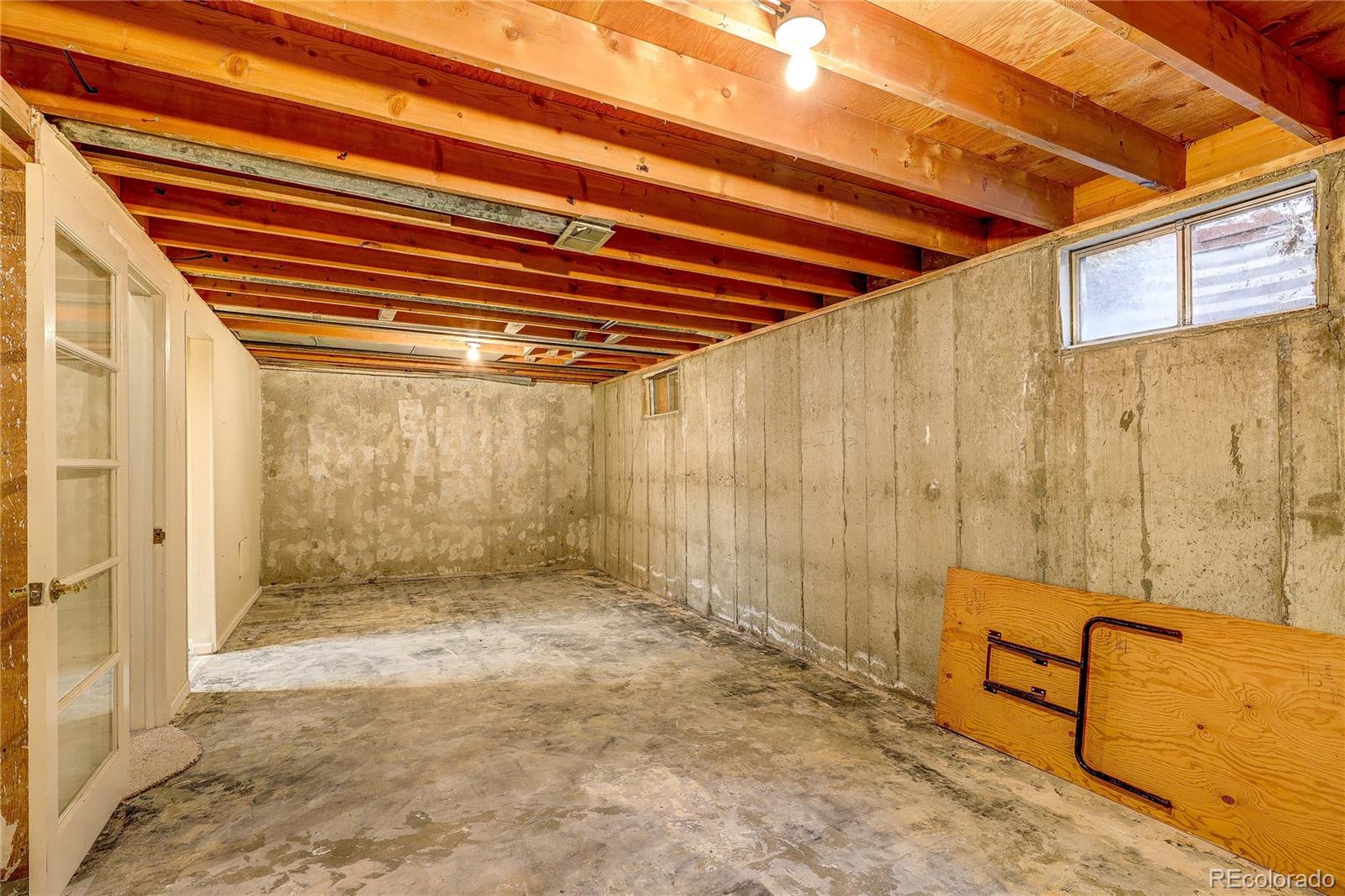 MLS Image #30 for 7084 s kendall court,littleton, Colorado