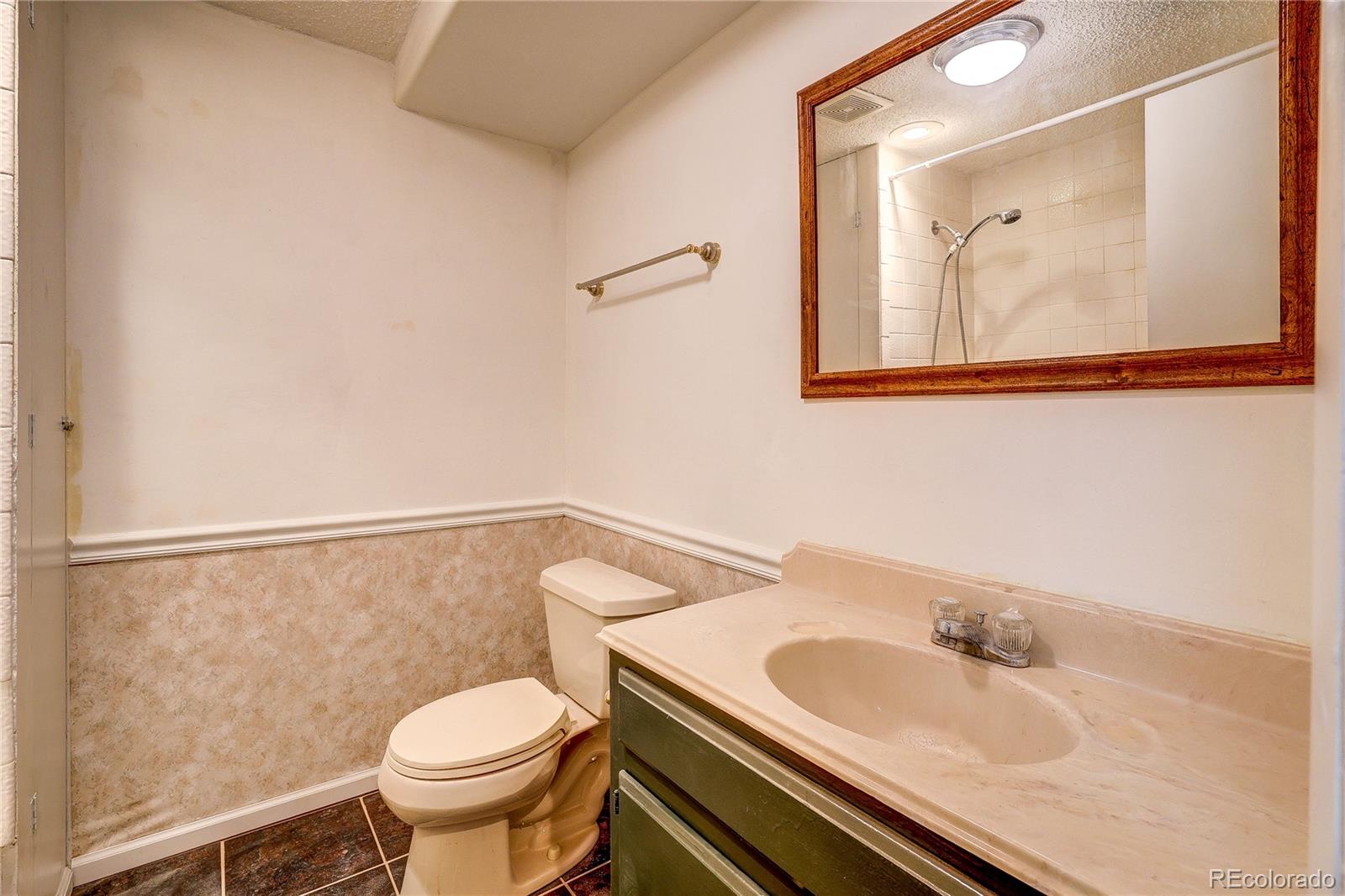 MLS Image #31 for 7084 s kendall court,littleton, Colorado