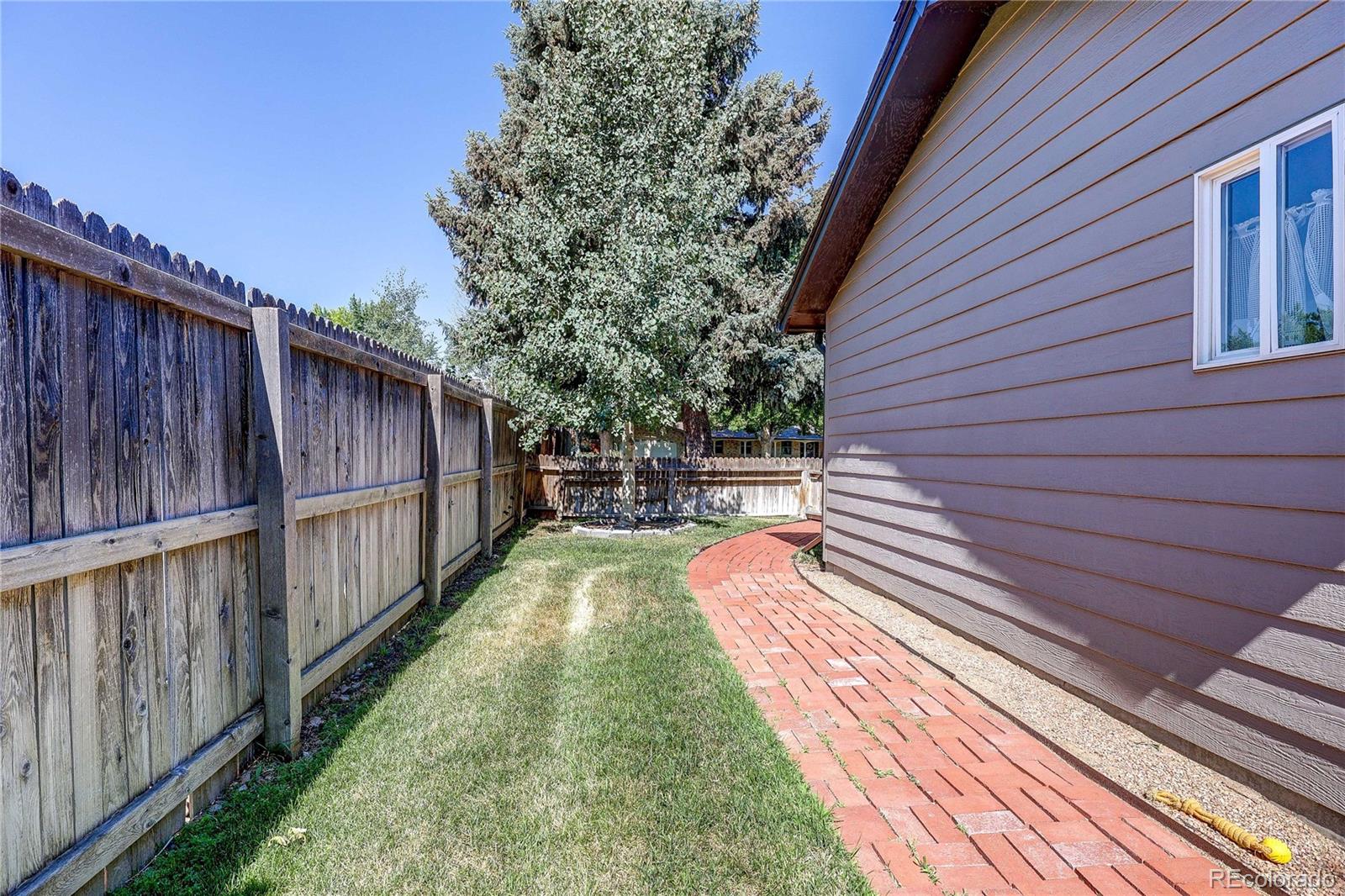 MLS Image #34 for 7084 s kendall court,littleton, Colorado