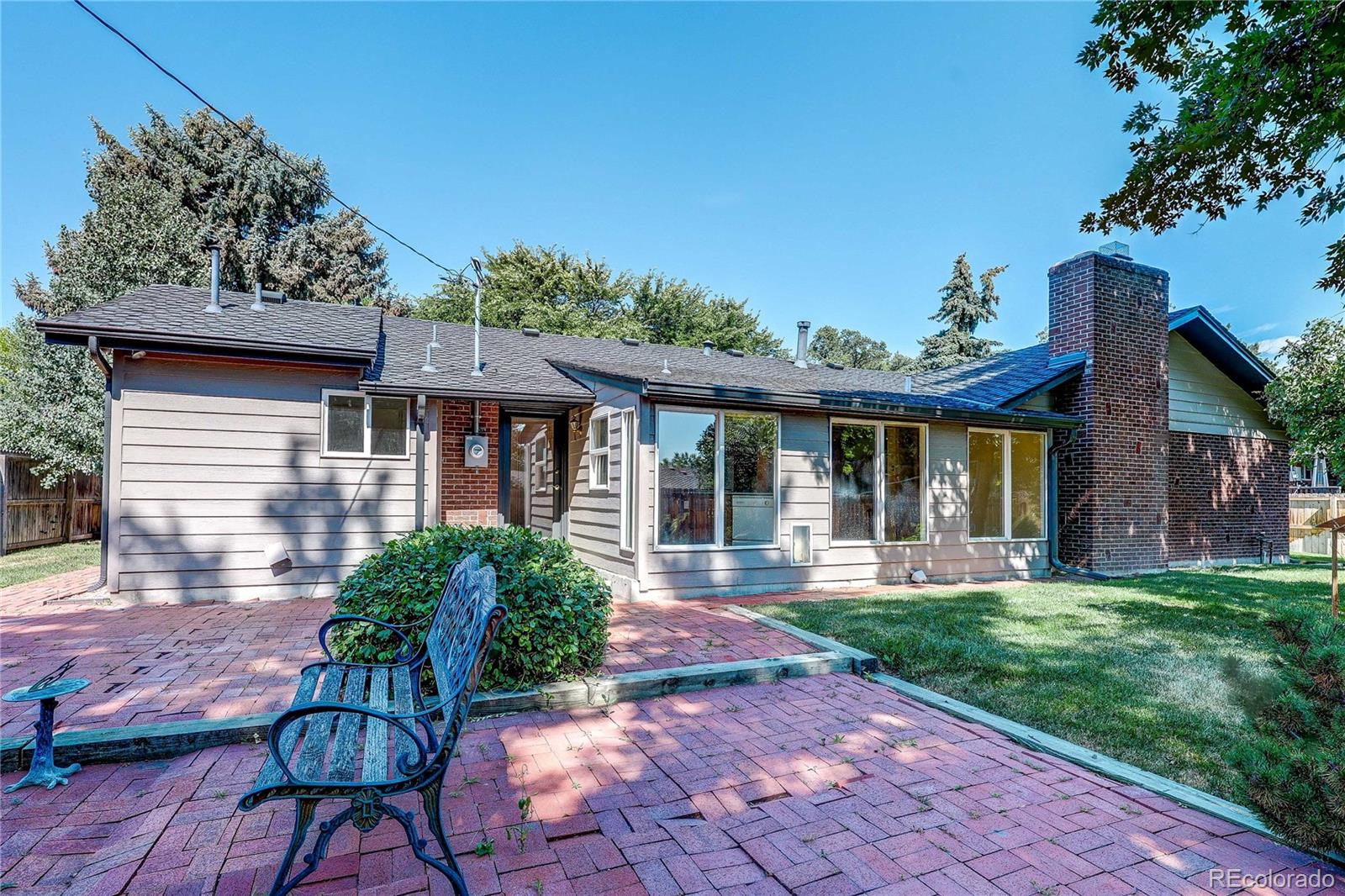 MLS Image #37 for 7084 s kendall court,littleton, Colorado
