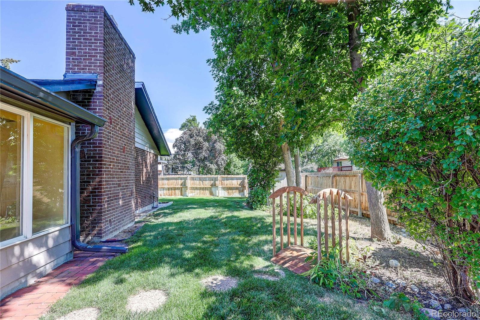 MLS Image #38 for 7084 s kendall court,littleton, Colorado