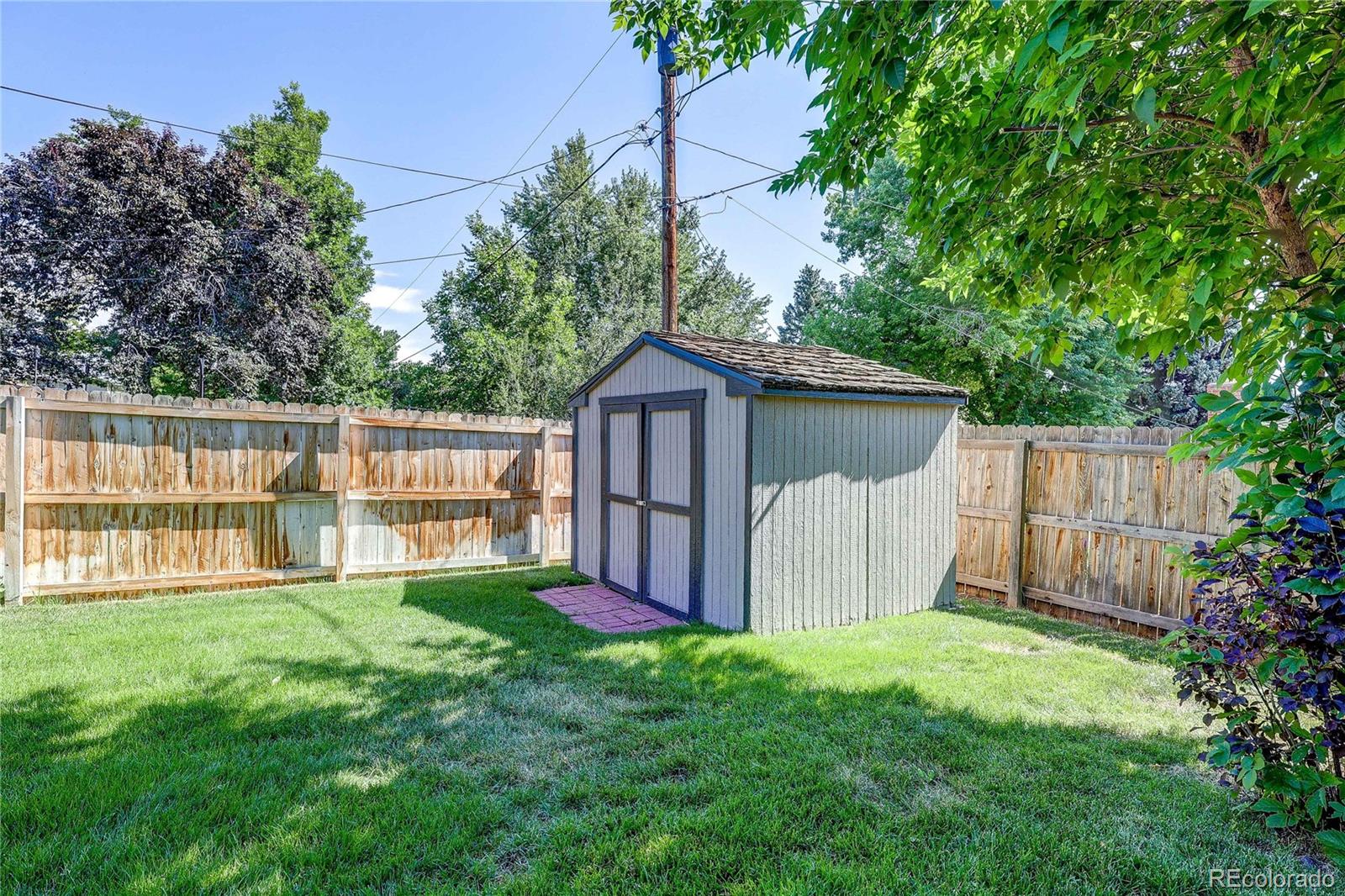 MLS Image #39 for 7084 s kendall court,littleton, Colorado