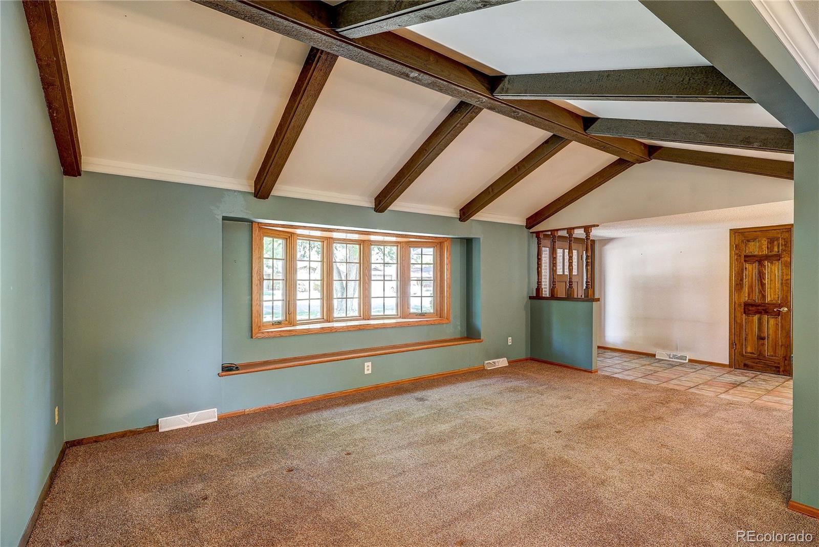 MLS Image #5 for 7084 s kendall court,littleton, Colorado