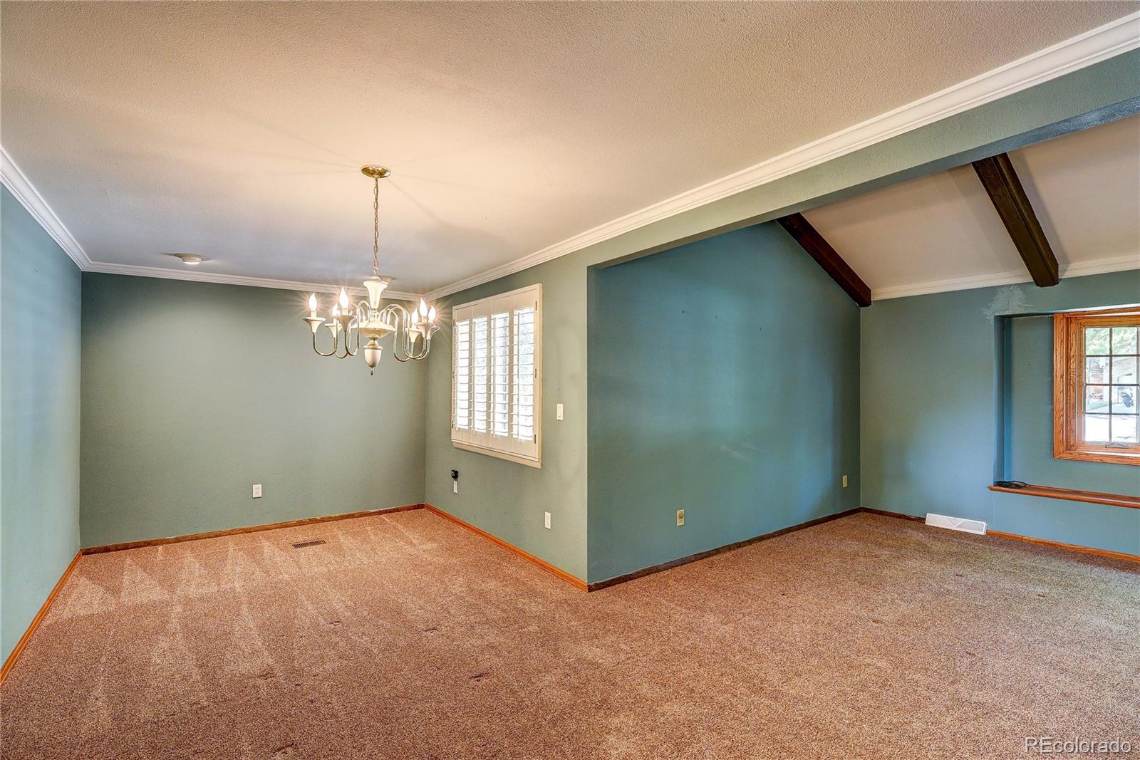 MLS Image #6 for 7084 s kendall court,littleton, Colorado
