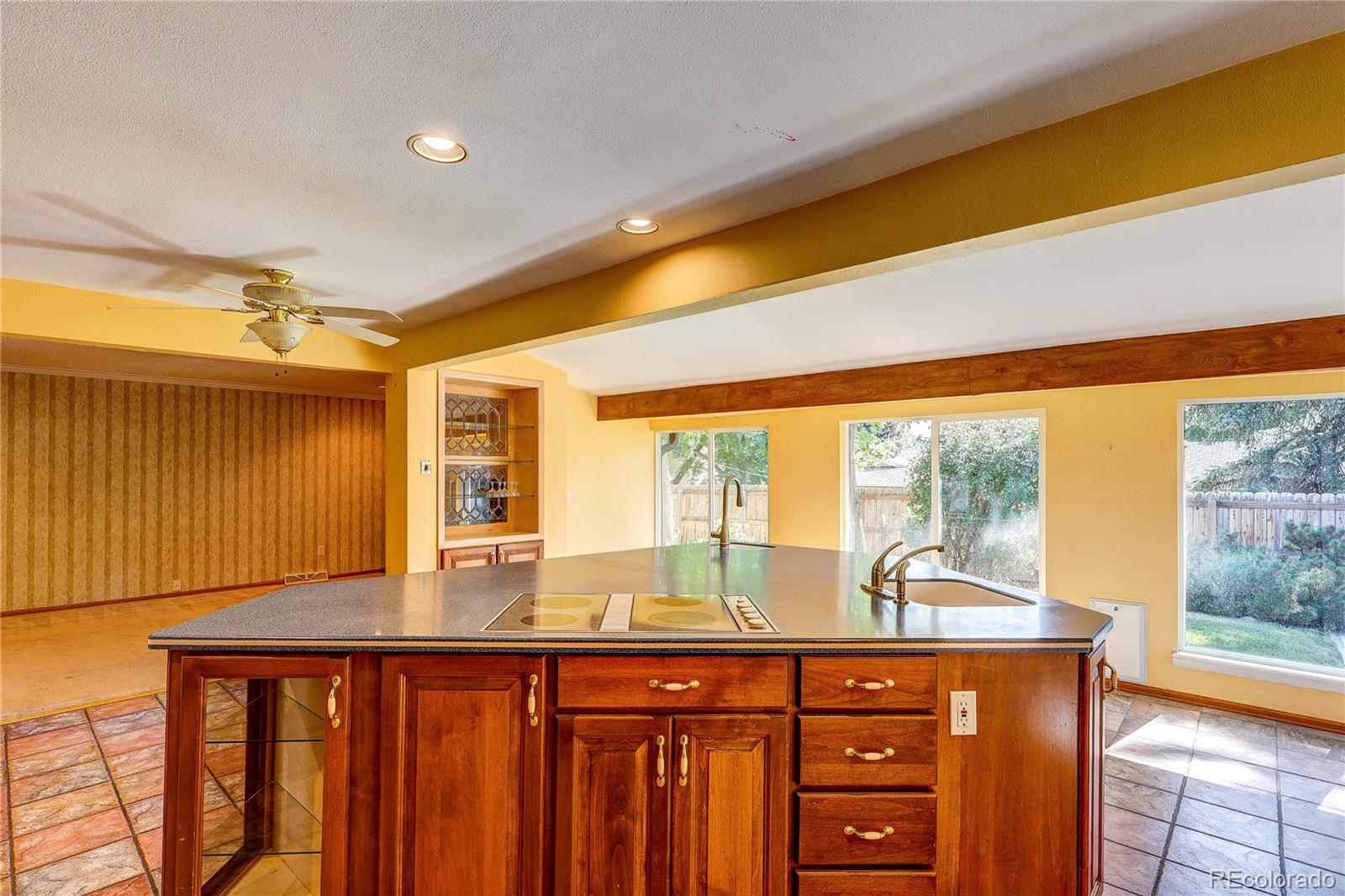 MLS Image #8 for 7084 s kendall court,littleton, Colorado