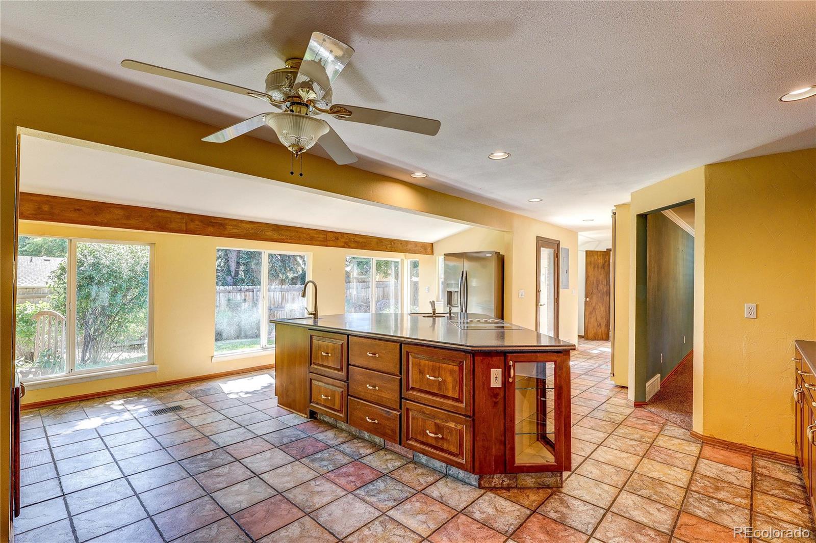 MLS Image #9 for 7084 s kendall court,littleton, Colorado