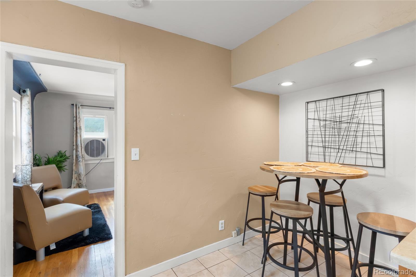 MLS Image #12 for 2106  court street,pueblo, Colorado