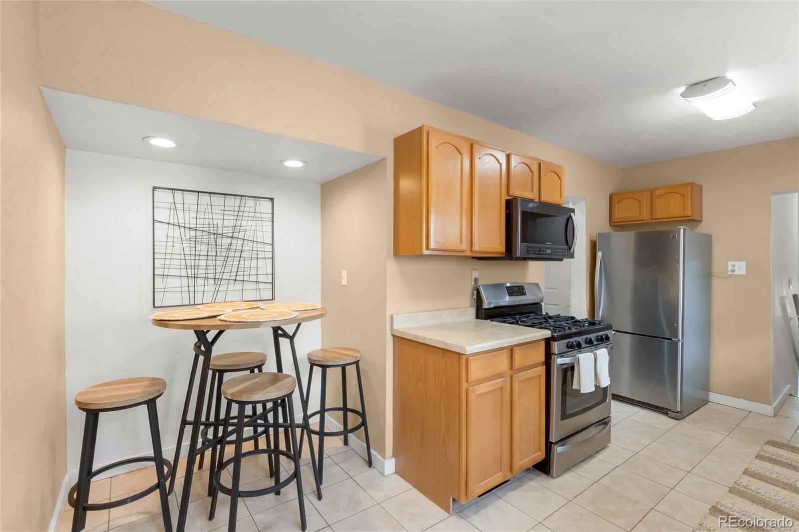MLS Image #13 for 2106  court street,pueblo, Colorado