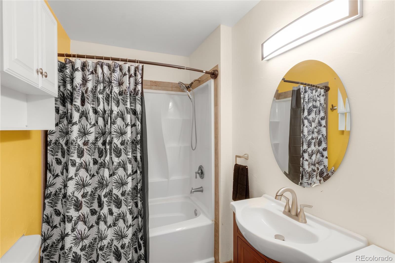 MLS Image #18 for 2106  court street,pueblo, Colorado