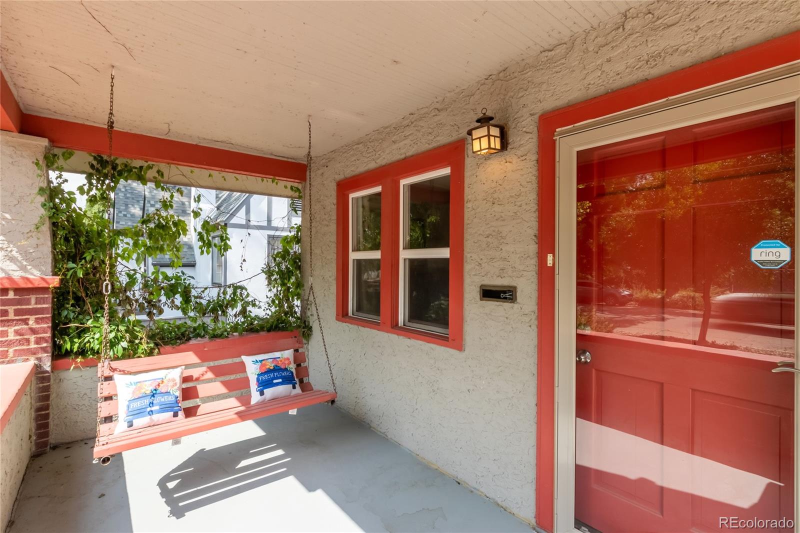MLS Image #2 for 2106  court street,pueblo, Colorado
