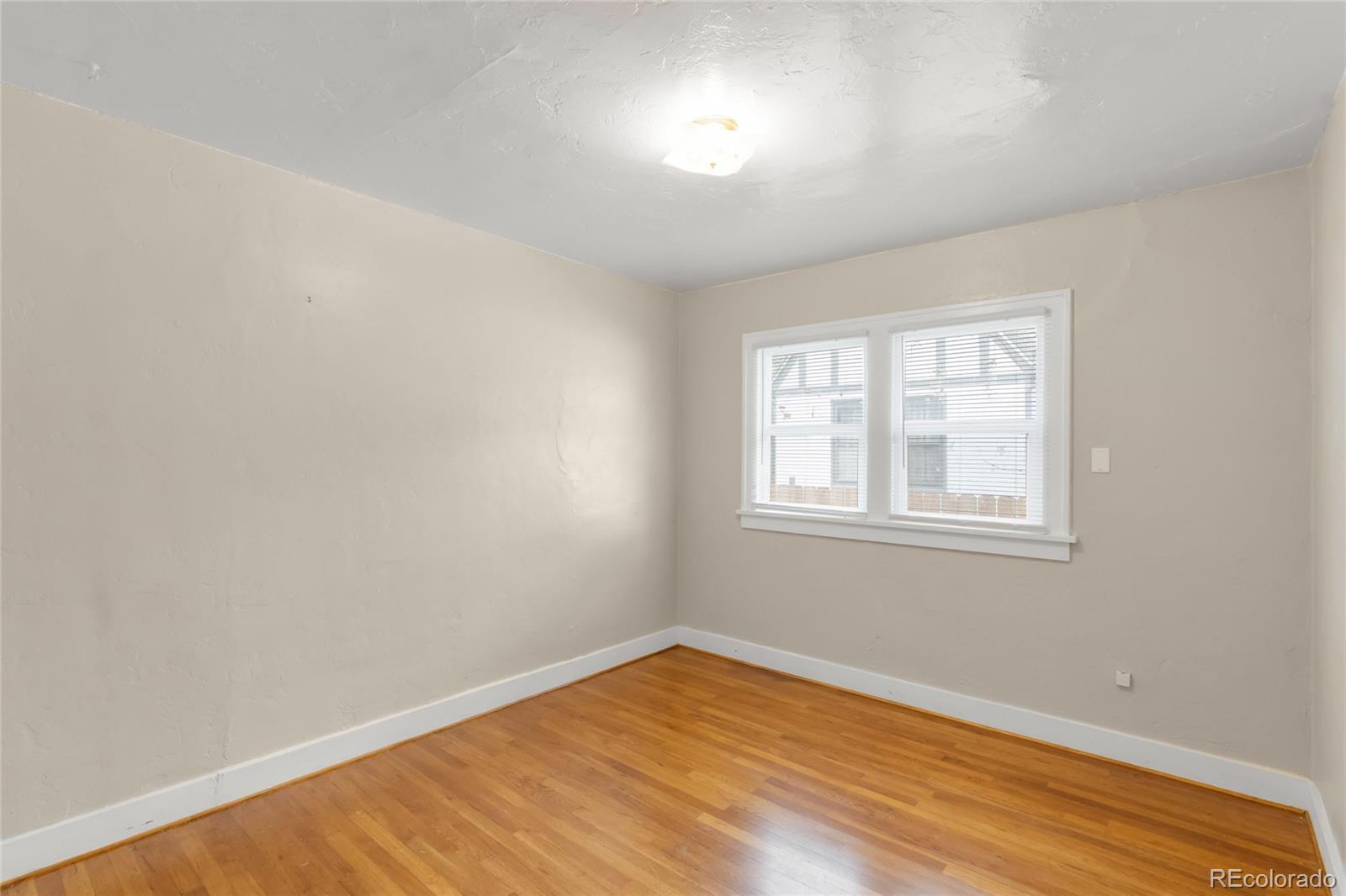 MLS Image #20 for 2106  court street,pueblo, Colorado