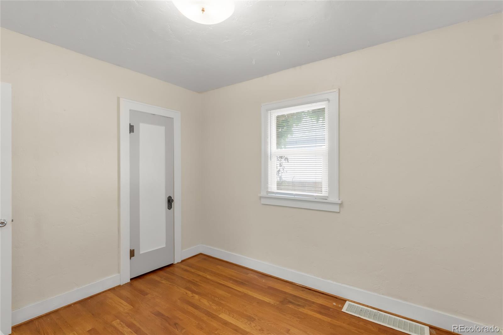 MLS Image #23 for 2106  court street,pueblo, Colorado