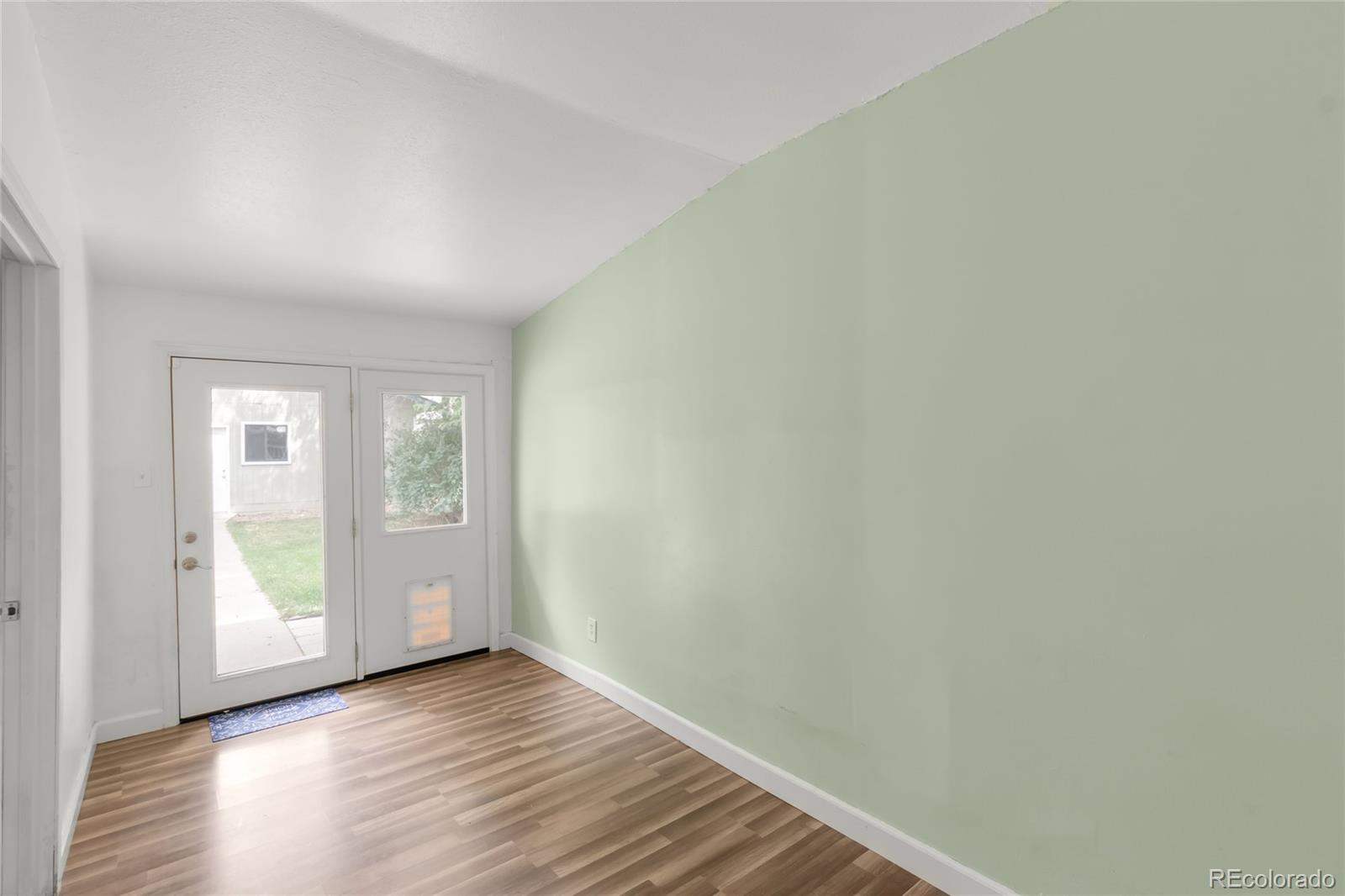 MLS Image #25 for 2106  court street,pueblo, Colorado