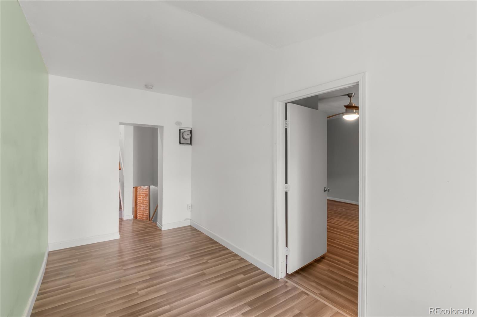 MLS Image #26 for 2106  court street,pueblo, Colorado