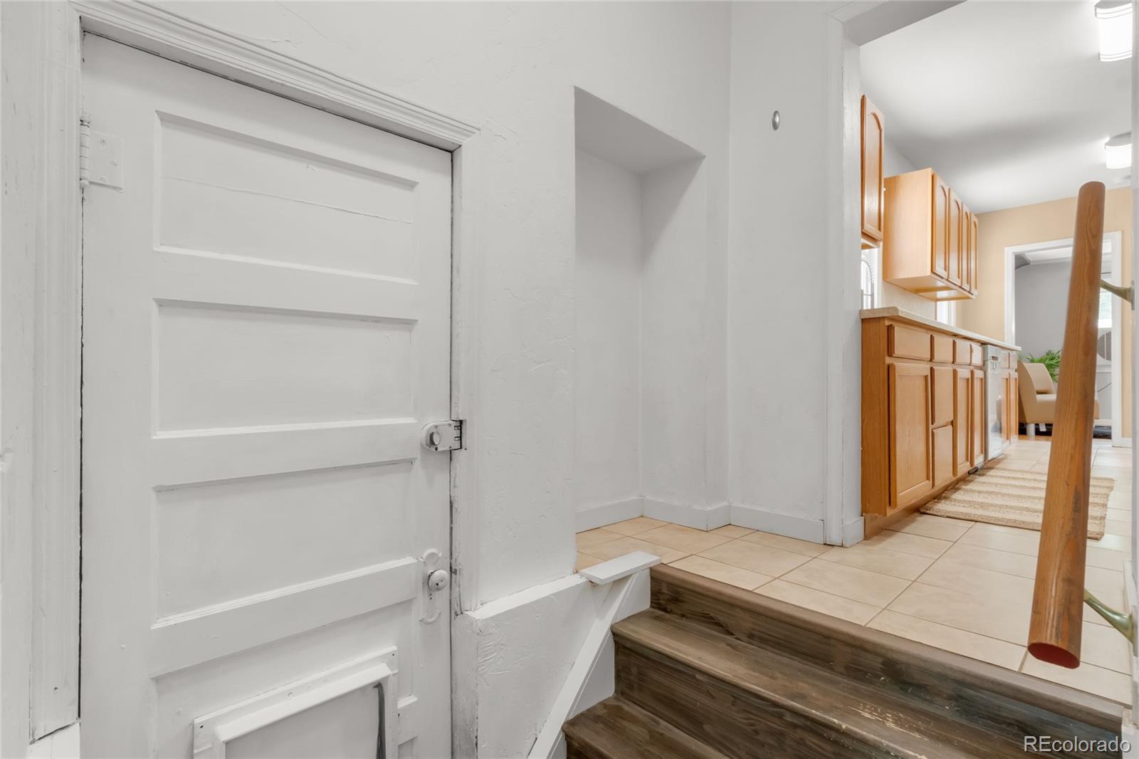 MLS Image #27 for 2106  court street,pueblo, Colorado