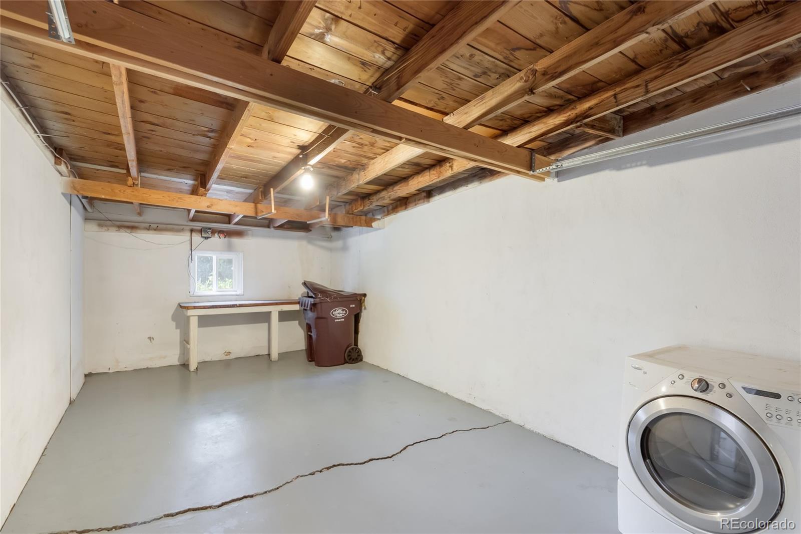 MLS Image #28 for 2106  court street,pueblo, Colorado