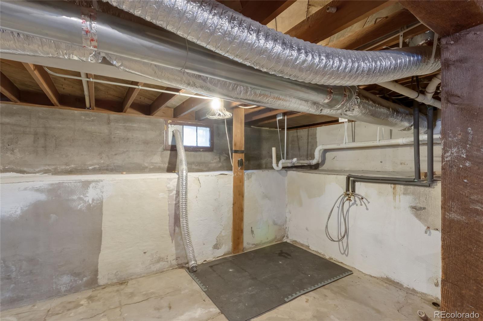 MLS Image #29 for 2106  court street,pueblo, Colorado