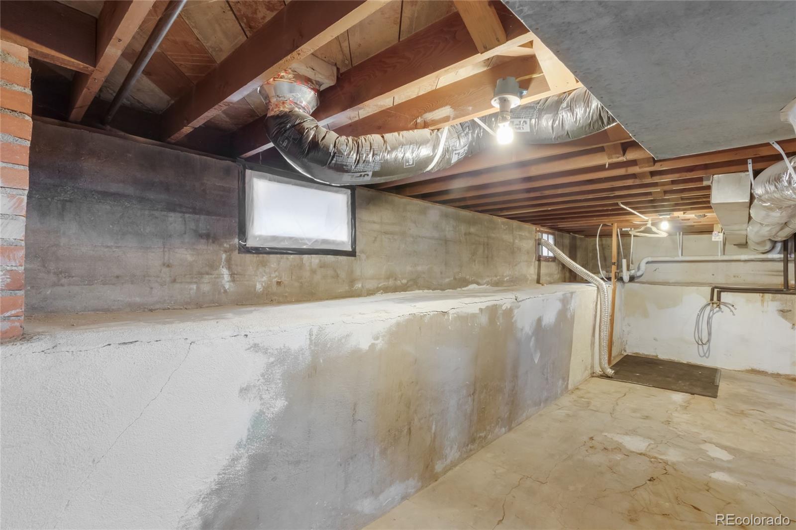 MLS Image #30 for 2106  court street,pueblo, Colorado