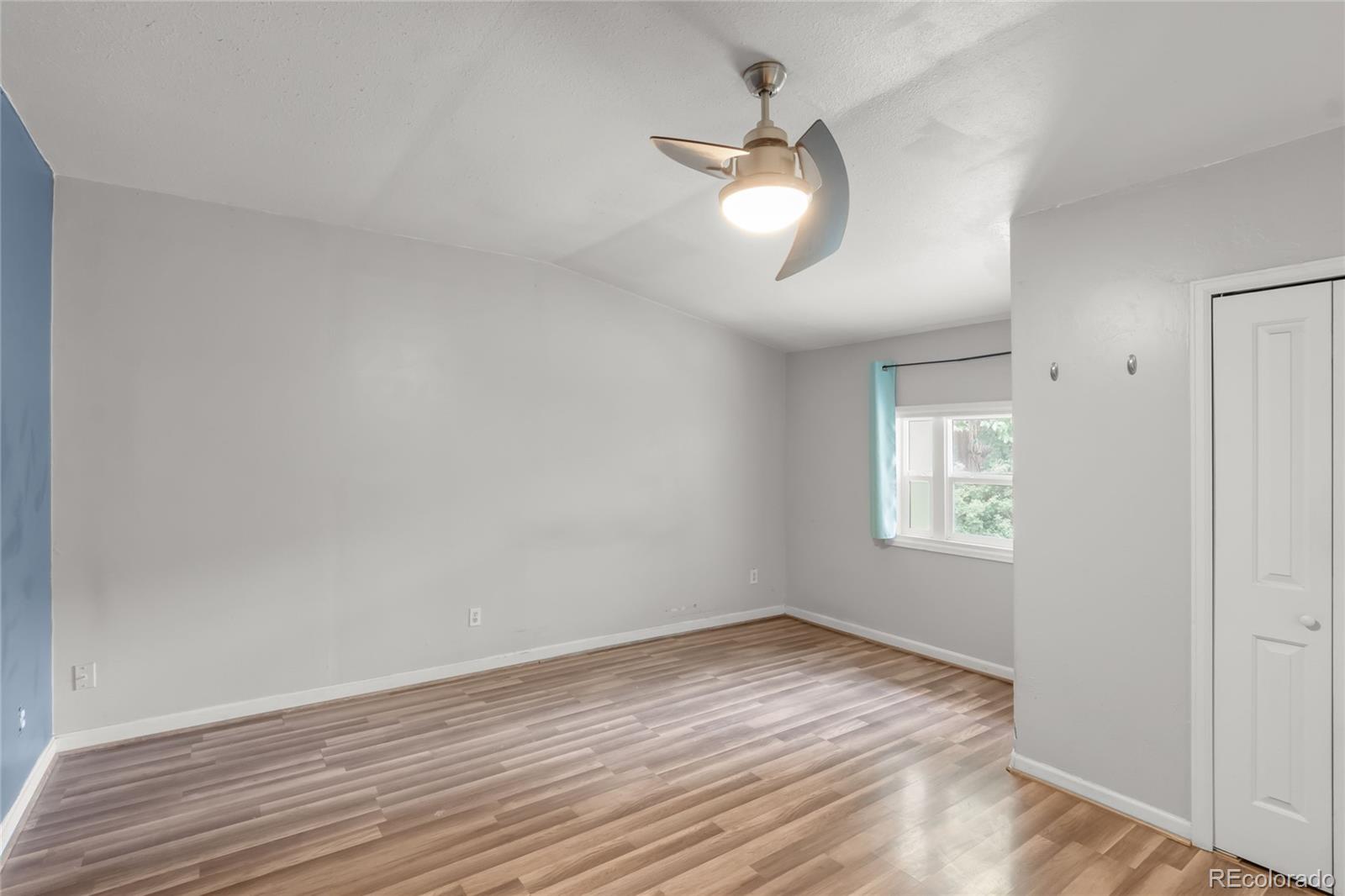 MLS Image #31 for 2106  court street,pueblo, Colorado