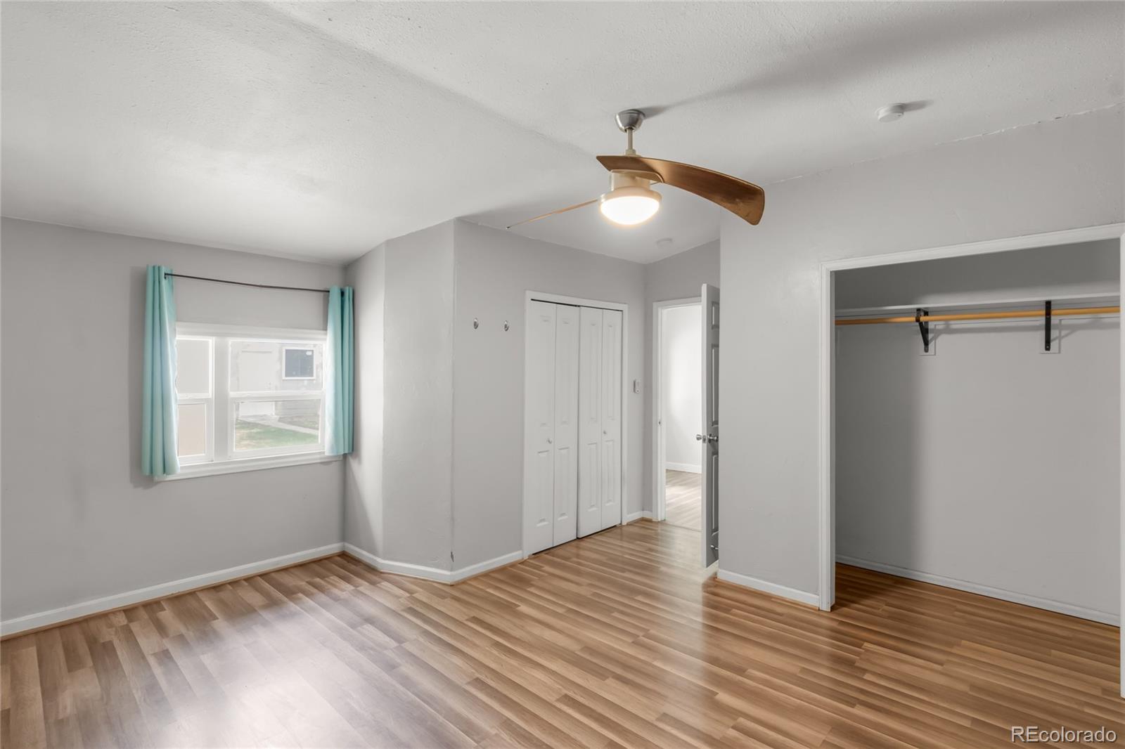 MLS Image #32 for 2106  court street,pueblo, Colorado