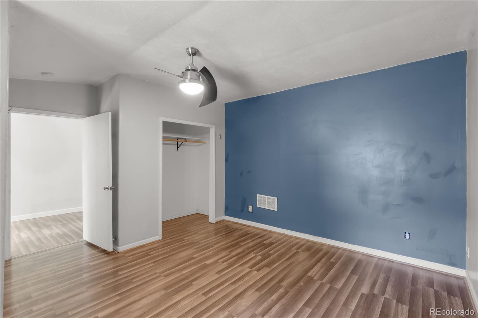 MLS Image #34 for 2106  court street,pueblo, Colorado